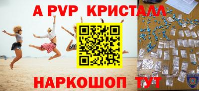 хмурый Усть-Илимск