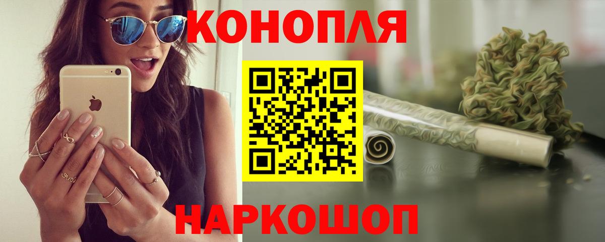 Каннабис план Дагестанские Огни
